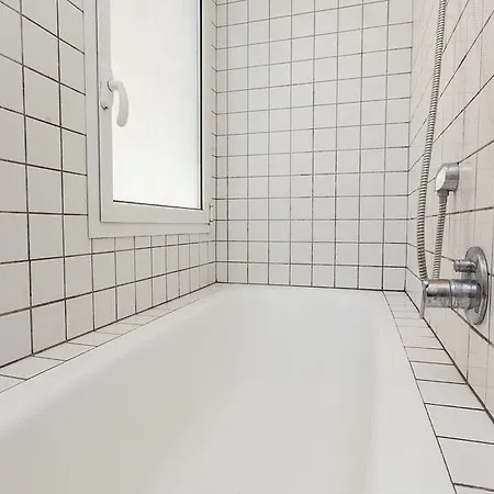 Savelli Suites * Roma