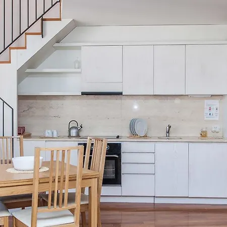 Apartamento Savelli Suites Roma