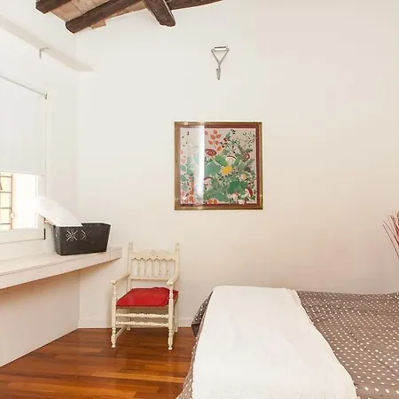 Savelli Suites Roma