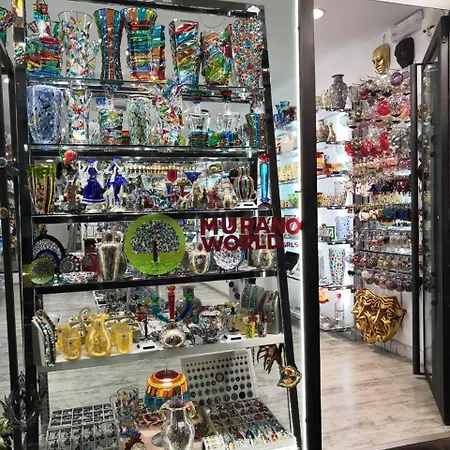 Savelli Suites Apartment