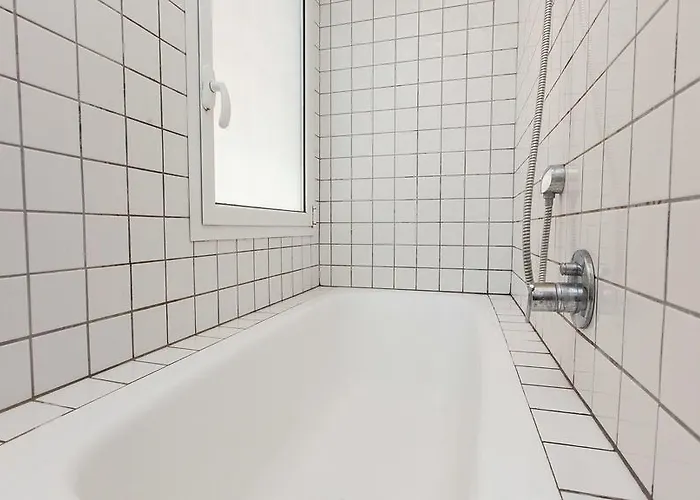 Savelli Suites * Rom