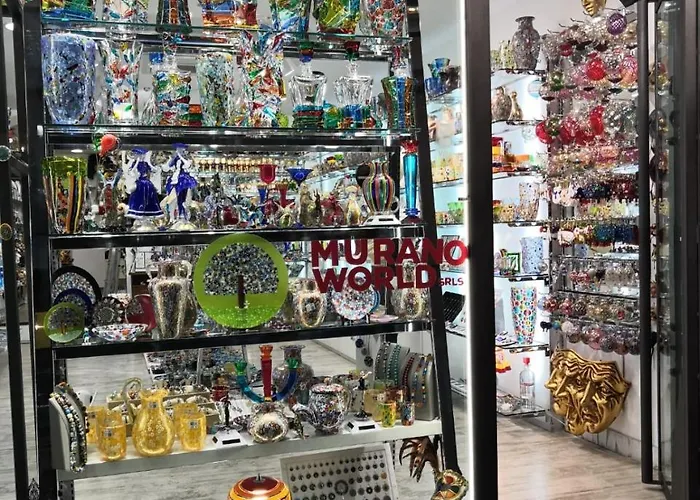 Savelli Suites Apartment