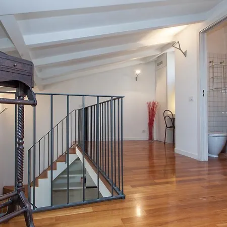 Savelli Suites * Roma